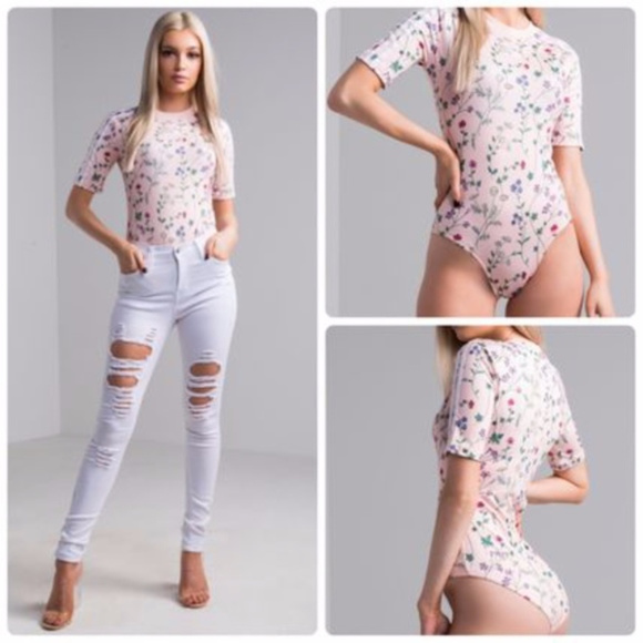 adidas Tops - adidas Originals Superstar Bodysuit